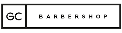 GC BARBERSHOP