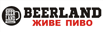 BEERLAND живе пиво