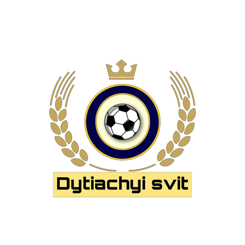 team-logo