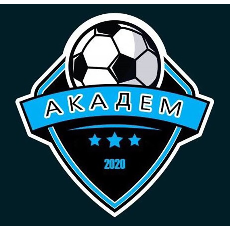team-logo