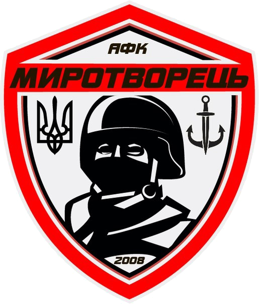 team-logo
