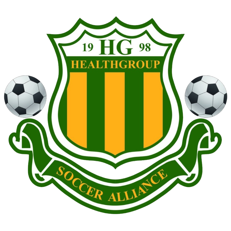 team-logo