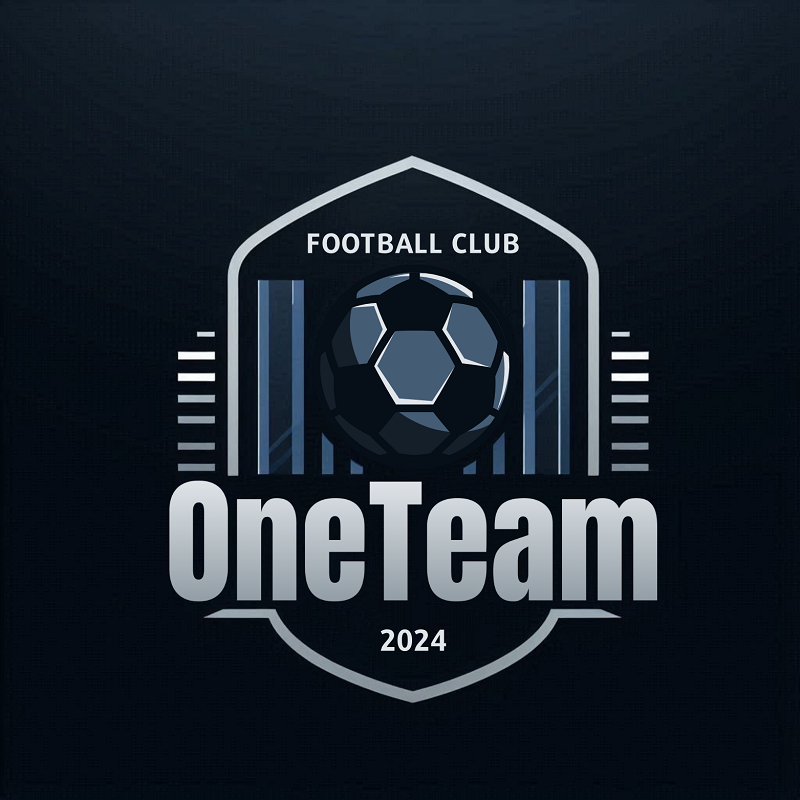 team-logo