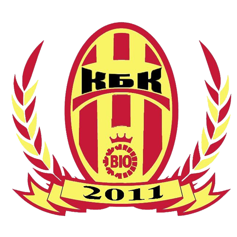 team-logo