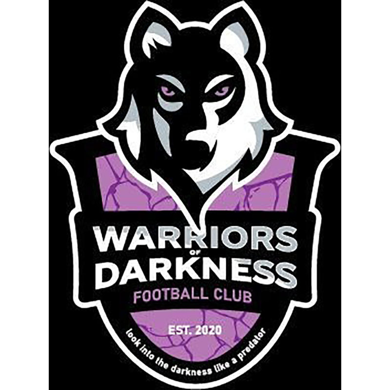 team-logo