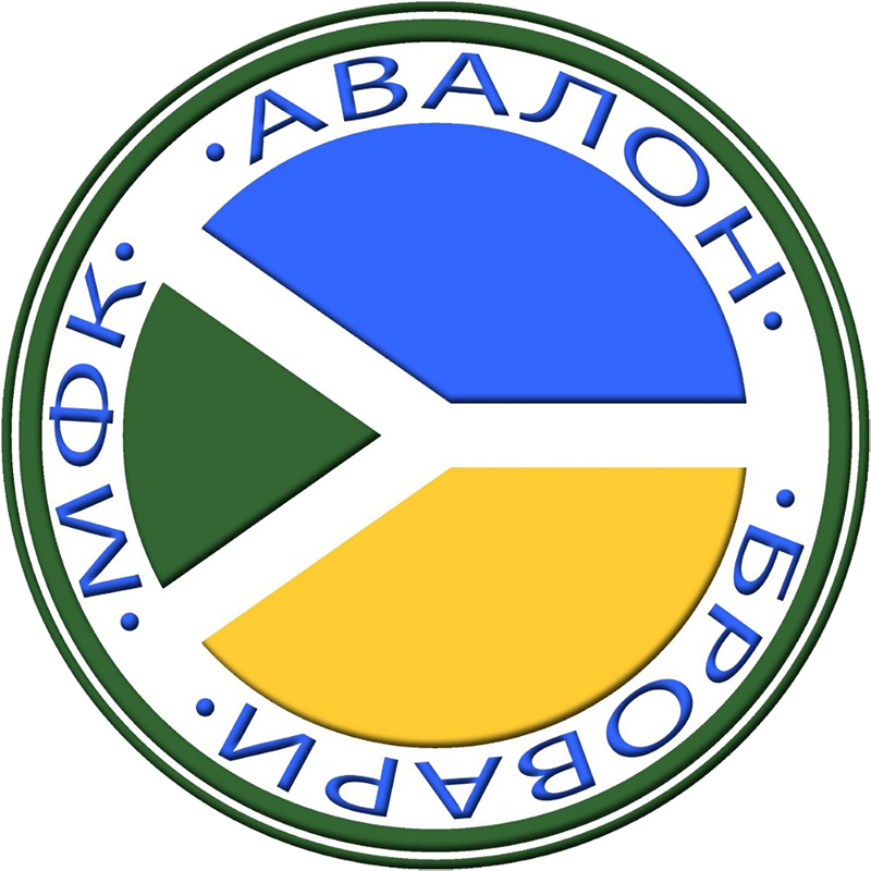 team-logo