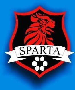 team-logo