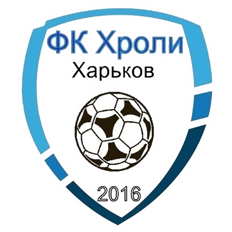 team-logo