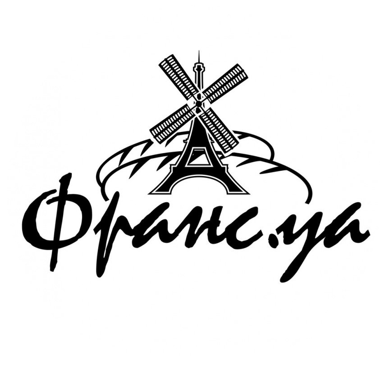 Логотип команди