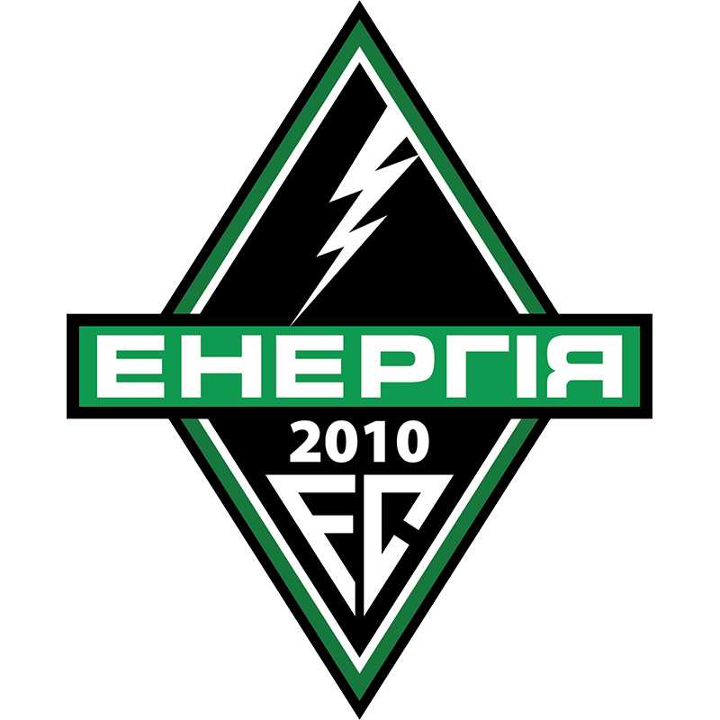 Логотип команди