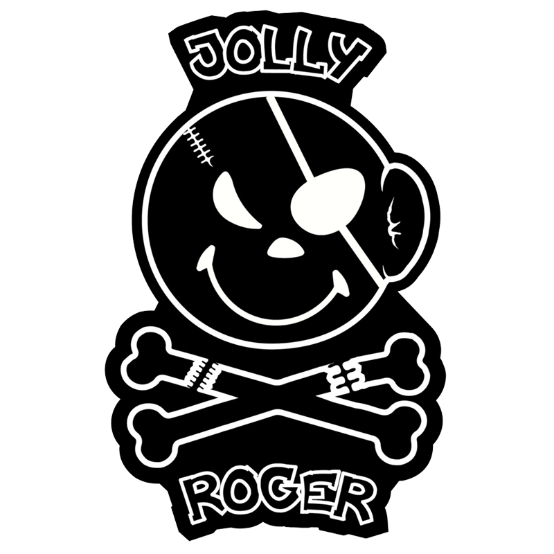 Логотип команди