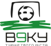 v9ku-logo