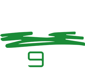 v9ku-logo