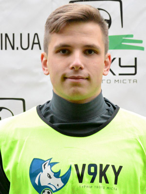 team-logo