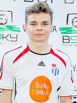 team-logo