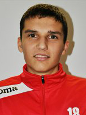 team-logo