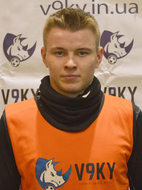 team-logo