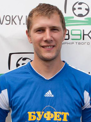 team-logo