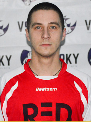 team-logo