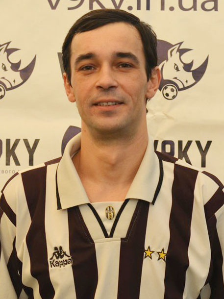 team-logo