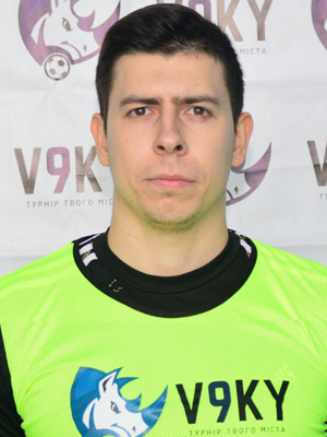 team-logo