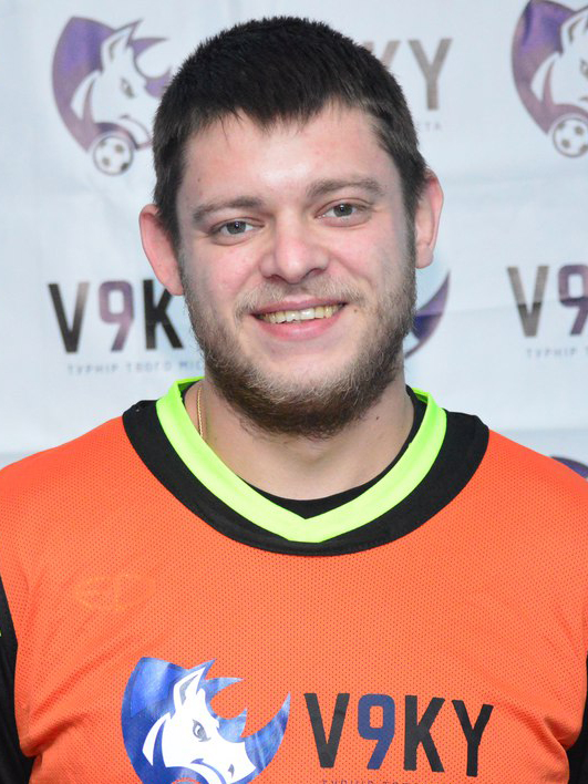 team-logo