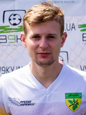 team-logo