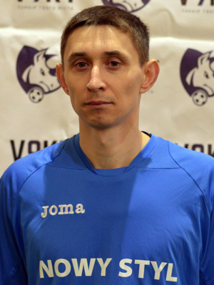 team-logo