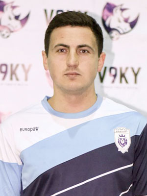team-logo