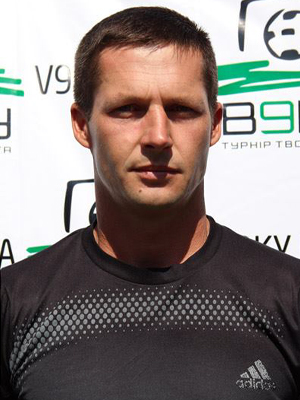 team-logo