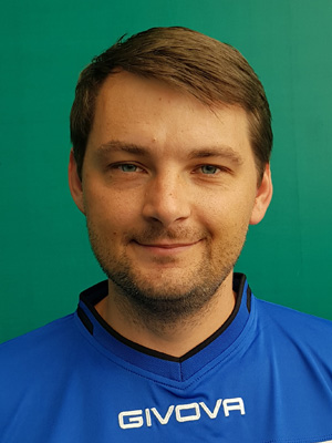team-logo