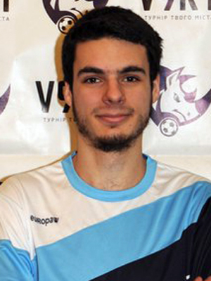 team-logo