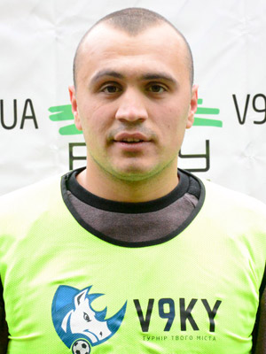 team-logo