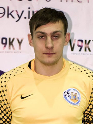 team-logo