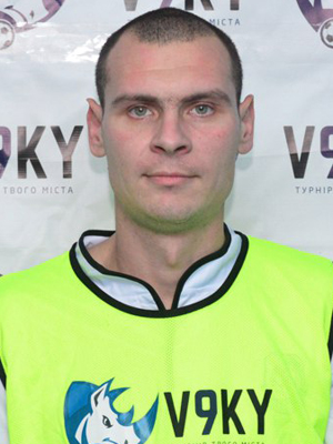 team-logo