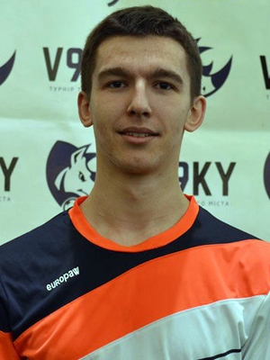 team-logo
