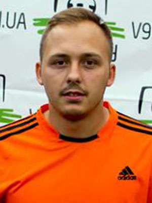 team-logo
