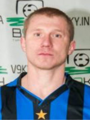 team-logo
