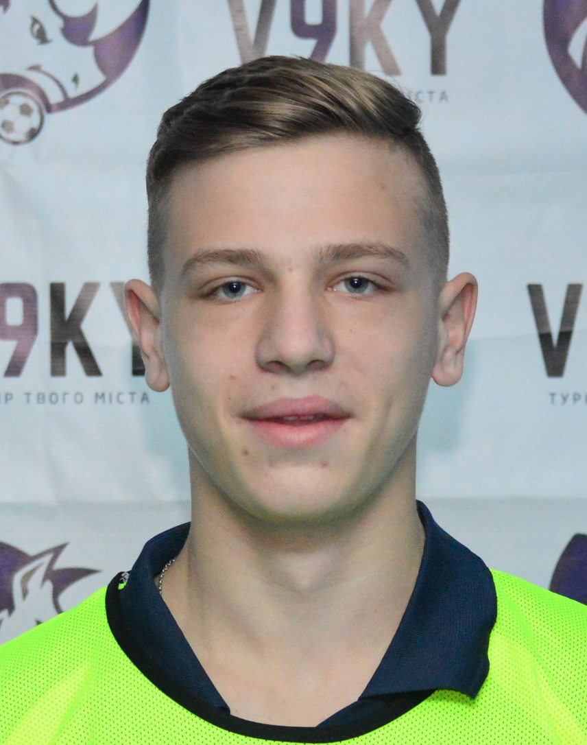 team-logo