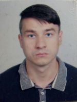 team-logo