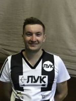 team-logo