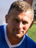 team-logo