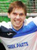 team-logo