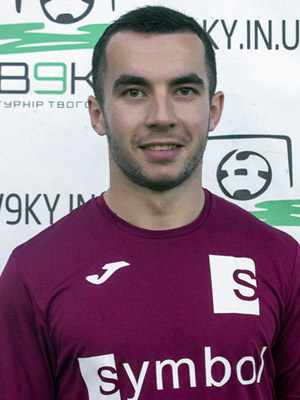team-logo