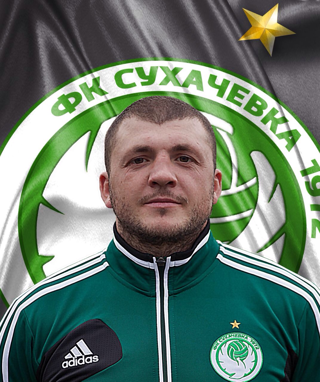 team-logo