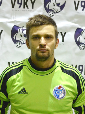 team-logo