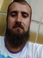 yarmol