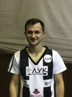 team-logo