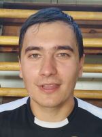 team-logo