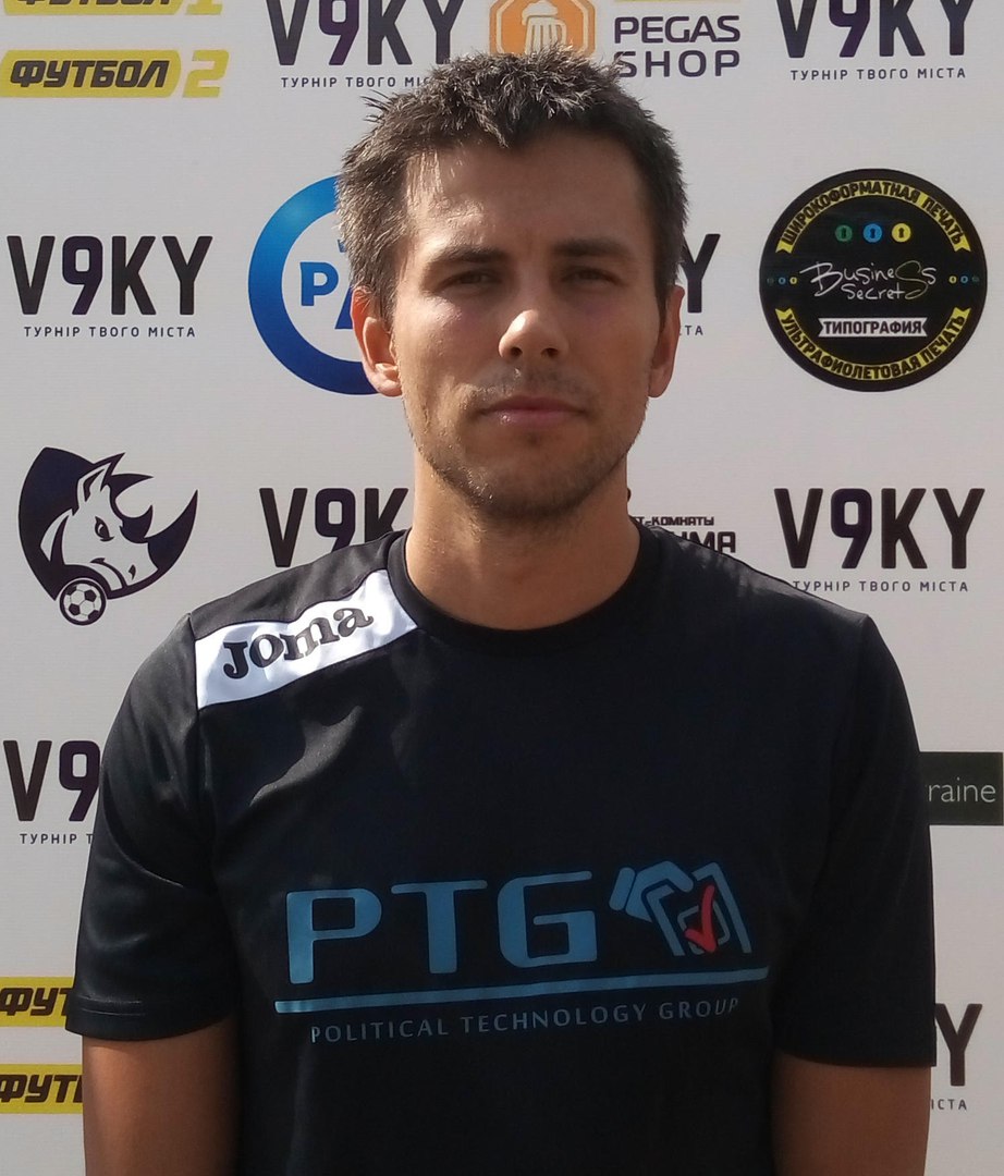 team-logo